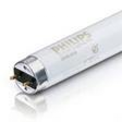 Реле напруги ZUBR SR1 red Реле напруги ZUBR SR1 red