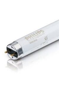 Philips LF 30W/54-765 (холодний колір) (90см) Philips LF 30W/54-765 (холодний колір) (90см)