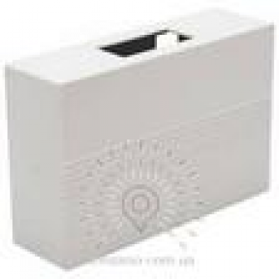 Дзвінок механічний дін-донг 230V LDB33 LEMANSO