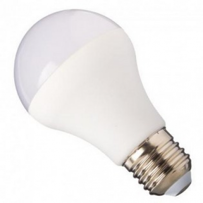 LED лампа 12W Е27 1040LM 175-265V 4000К LM218 LEMANSO LED лампа 12W Е27 1040LM 175-265V 4000К LM218 LEMANSO