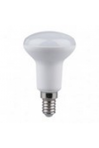 LED лампа R39 5W Е14 330LM 220- 240V 4500К LM353 LEMANSO LED лампа R39 5W Е14 330LM 220- 240V 4500К LM353 LEMANSO