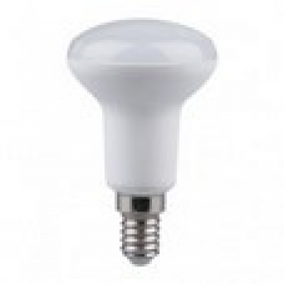 LED лампа R39 5W Е14 330LM 220- 240V 4500К LM353 LEMANSO