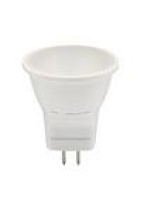LED лампа MR11 3W 220LM 220V 4500K LM377 LED лампа MR11 3W 220LM 220V 4500K LM377