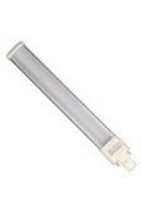 Світлодіодні G23 8W 640LM 90-265V 4500К LM387 