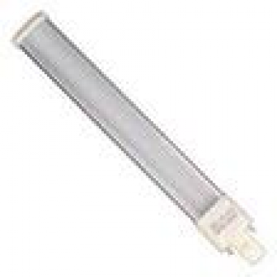 Світлодіодні G23 8W 640LM 90-265V 4500К LM387 