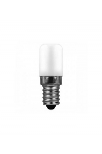 Світлодіодні 1,5W Е14 220-240V 2700К холодил LM764 LEMANSO
