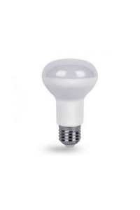 LED лампа R63 10W Е27 800LM 175-265V 4500К LM3092 LEMANSO