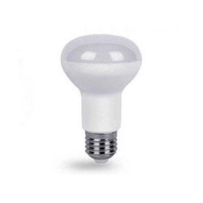 LED лампа R63 10W Е27 800LM 175-265V 4500К LM3092 LEMANSO LED лампа R63 10W Е27 800LM 175-265V 4500К LM3092 LEMANSO