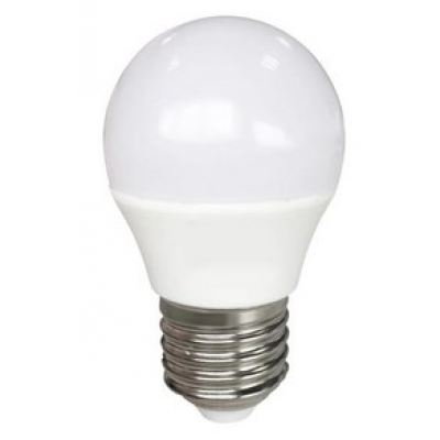 LED лампа G45 4W Е27 380LM 175-265V 4000К LM795 LEMANSO LED лампа G45 4W Е27 380LM 175-265V 4000К LM795 LEMANSO