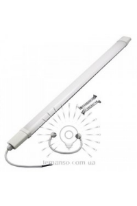 Св-к 18W 1350LM 6400K 570х50х32 IP65 LM1100 Св-к 18W 1350LM 6400K 570х50х32 IP65 LM1100