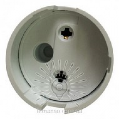 LM125 (2517) Патрон для Т8 ламп,пластик