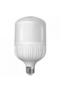 Світлодіодні 30W Е27 3000LM 175-255V 6500К (стовп) LM3005 