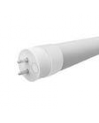 LED лампа Т8 16W 1680LM  6500К 1200мм LM3008