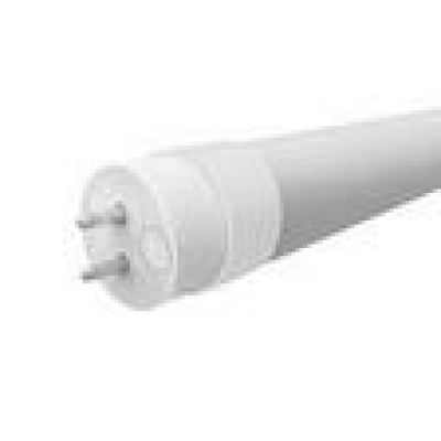 LED лампа Т8 16W 1680LM  6500К 1200мм LM3008