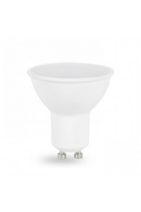 LED лампа GU10 7W 560LM 220V 4500K LM3029 LED лампа GU10 7W 560LM 220V 4500K LM3029