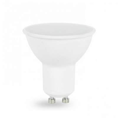 LED лампа GU10 10W 900LM 220V 4000K LM3061 LEMANSO