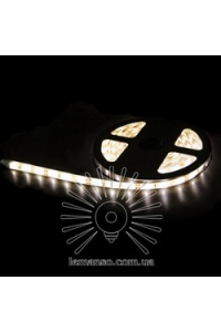 Св/стрічка 5м 12V 5W IP65 біла LM589 LEMANSO Св/стрічка 5м 12V 5W IP65 біла LM589 LEMANSO