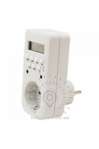 Таймер електронний LM6346 