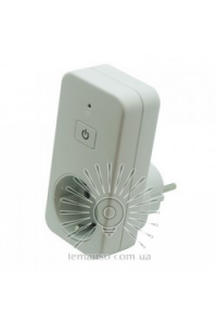 Таймер з WI-FI керування через телефон LM697 
