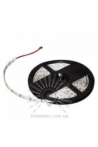 Св/стрічка 5м 12V 10W IP65 х/біла LM849 Св/стрічка 5м 12V 10W IP65 х/біла LM849