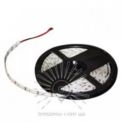 Св/стрічка 5м 12V 10W IP65 х/біла LM849 Св/стрічка 5м 12V 10W IP65 х/біла LM849