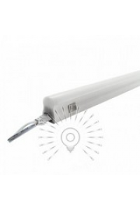 Cвітильник світлодіодний 14W 1050LM 6500K 975мм  LM963-14  