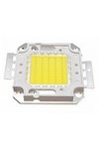 Чіп 50W 3200LM 6500K LMP-9 Чіп 50W 3200LM 6500K LMP-9
