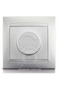 Реостат 600W(10шт) LMR1036 Реостат 600W(10шт) LMR1036