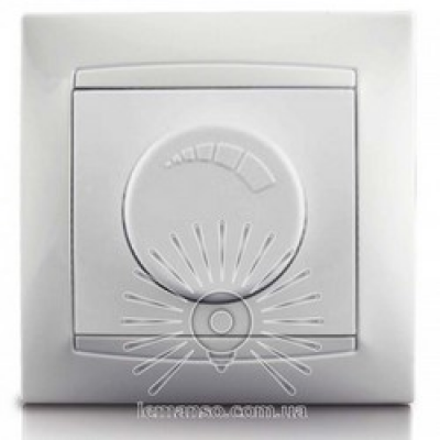 Реостат 600W(10шт) LMR1036 Реостат 600W(10шт) LMR1036