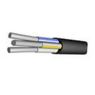 АВВГ 3х2,5 АВВГ 3х2,5