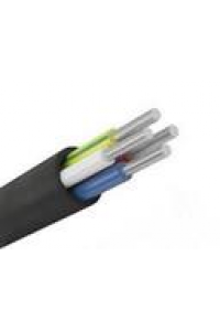 АВВГ 4х 10 АВВГ 4х 10