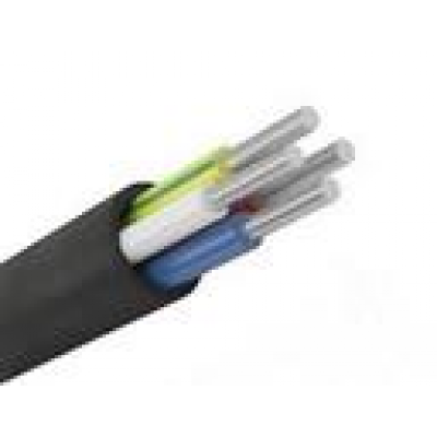 АВВГ 4х 6 АВВГ 4х 6