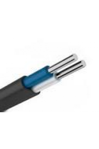 АВВГ -П 2х 6 АВВГ -П 2х 6