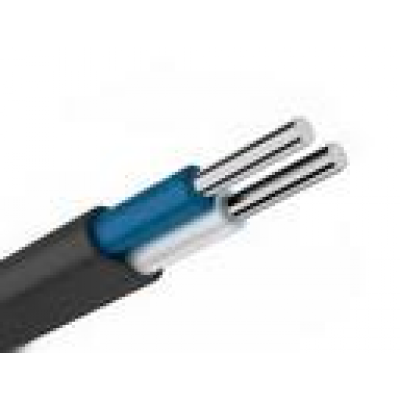 АВВГ -П 2х 6 АВВГ -П 2х 6