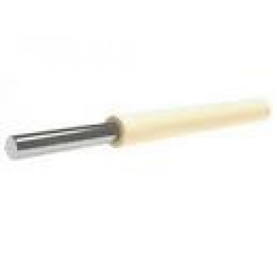АПВ 1х 2,5 АПВ 1х 2,5