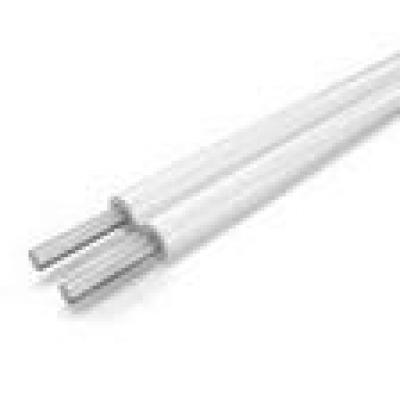 АППВ 2х2,5 АППВ 2х2,5