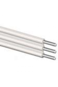 АППВ 3х2,5 АППВ 3х2,5