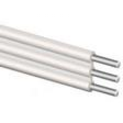 АППВ 3х2,5 АППВ 3х2,5
