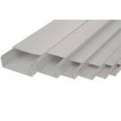 Кабель-канал  16х16 (180 м.п./уп) Professional
