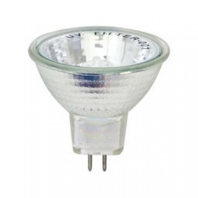 Лампа галогенна JCDR MR16 35W 220V LEMANSO Лампа галогенна JCDR MR16 35W 220V LEMANSO