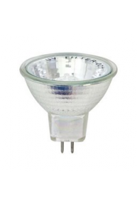 Лампа галогенна JCDR MR16 50W 220V LEMANSO Лампа галогенна JCDR MR16 50W 220V LEMANSO