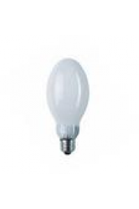 Лампа ртут.Philips HPL-N 250W E40 Дроссіль Лампа ртут.Philips HPL-N 250W E40 Дроссіль