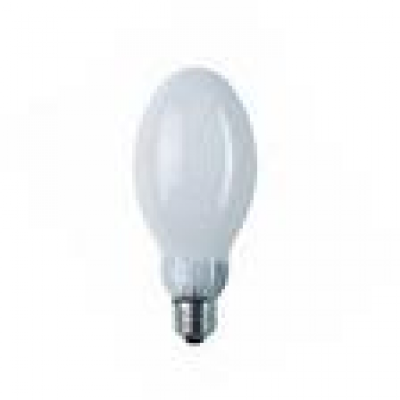 Лампа ртут.Philips HPL-N 250W E40 Дроссіль
