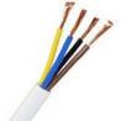 ПВС 4х 6 GK ПВС 4х 6 GK