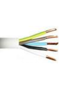 ПВС 5х16 GK ПВС 5х16 GK
