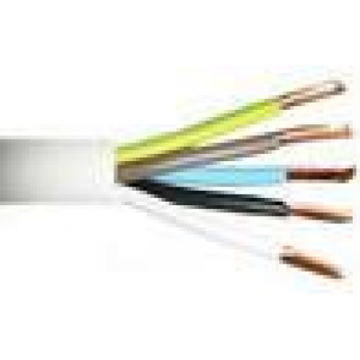 ПВС 5х16 GK ПВС 5х16 GK