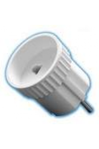 Перехідник мережевий  (8шт) ПР10-001 СВ-У