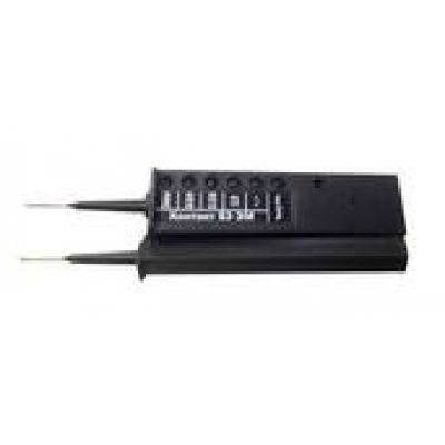 Пробник КОНТАКТ 53 ЭМ (100)