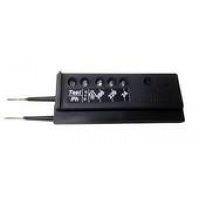 Пробник КОНТАКТ 55 ЭМ (100)