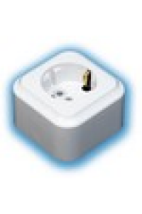 Роз. 1-місн з/к РА16-254 (72) BYLECTRICA Роз. 1-місн з/к РА16-254 (72) BYLECTRICA